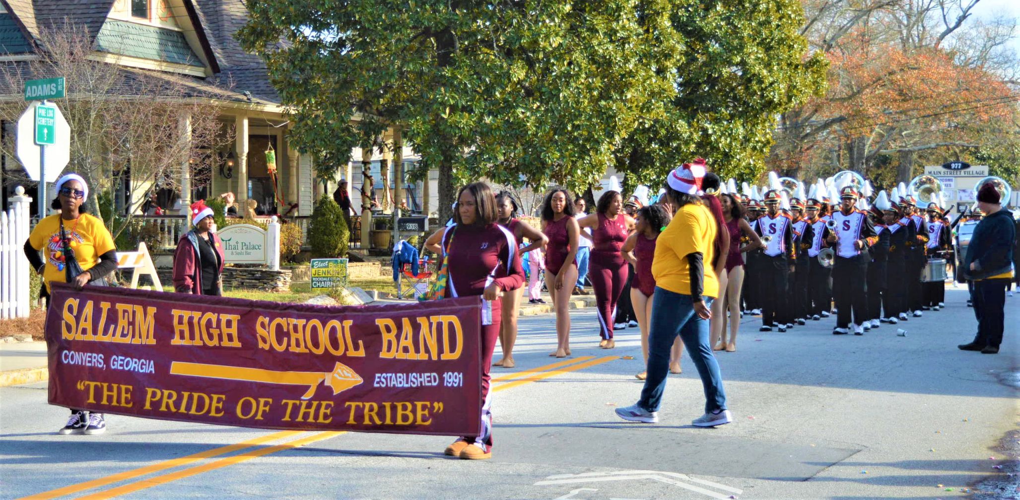 parade 31.jpg
